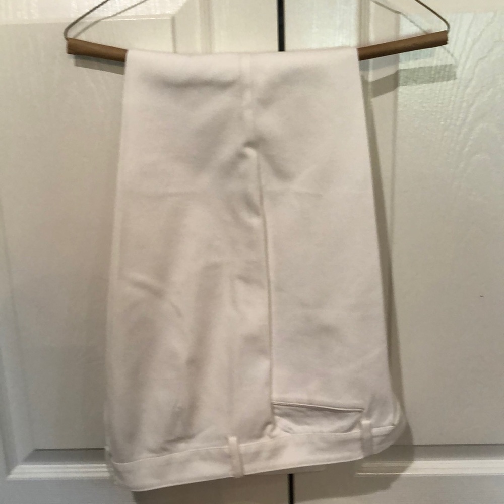 Lauren Ralph Lauren Catlin Ankle Jeans
